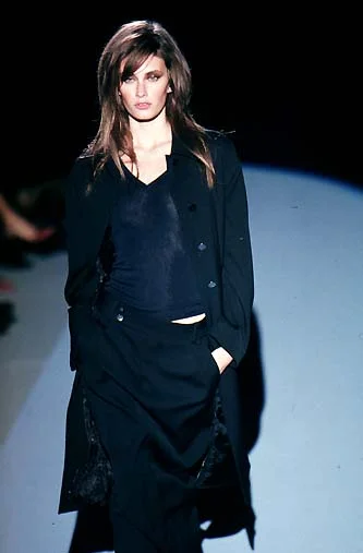 Look 12